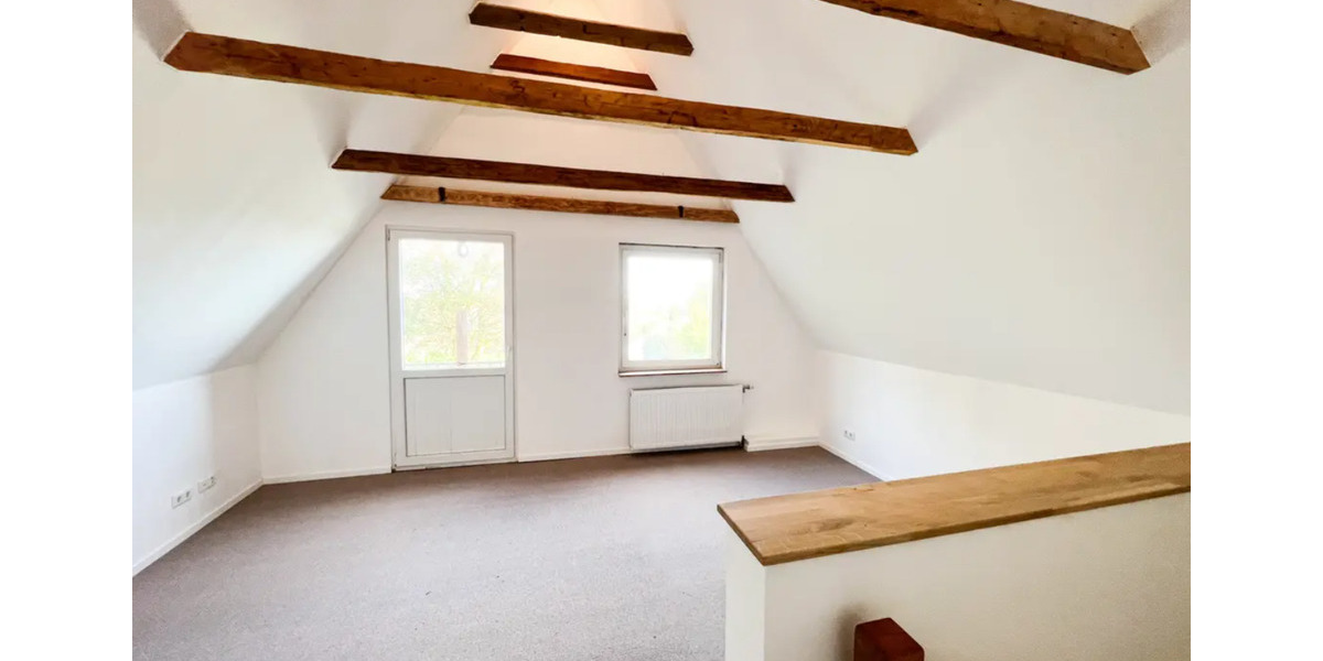 Einfamilienhaus Freiburg (Elbe) - 5 Zimmer, 134 m&sup2;, 1.158&euro; | Angebot:25406093