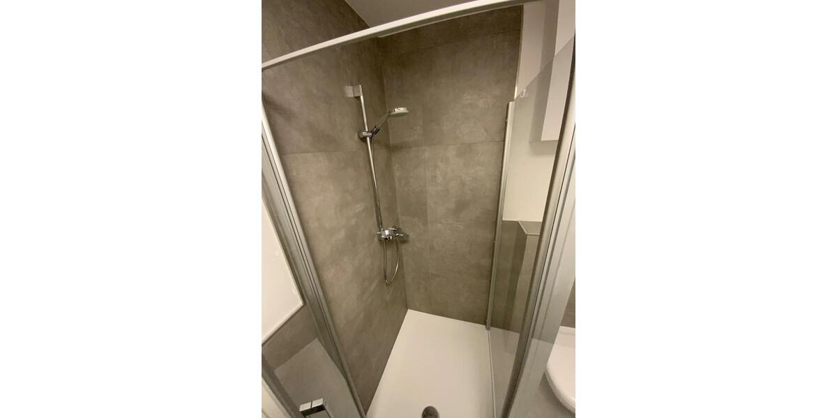 Reihenhaus in ruhiger Sackgassenlage im Süden Lippstadts 4 zimmer