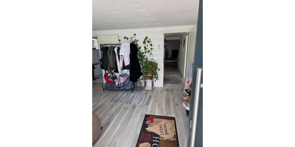 Erdgeschoßwohnung Much - 3 Zimmer, 134 m&sup2;, 1.300&euro; | Angebot:26489853
