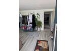 Erdgeschoßwohnung Much - 3 Zimmer, 134 m&sup2;, 1.300&euro; | Angebot:26489853