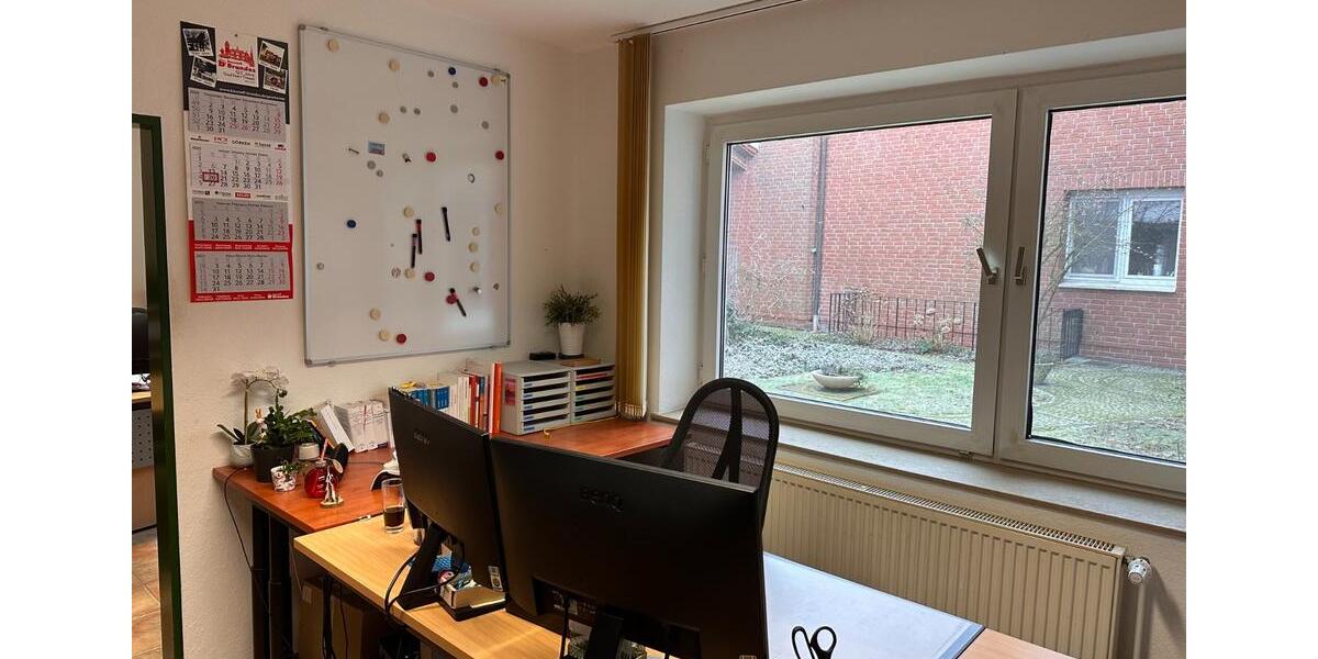 Gewerbeobjekt Tülau - 315&euro; | Angebot:23188955