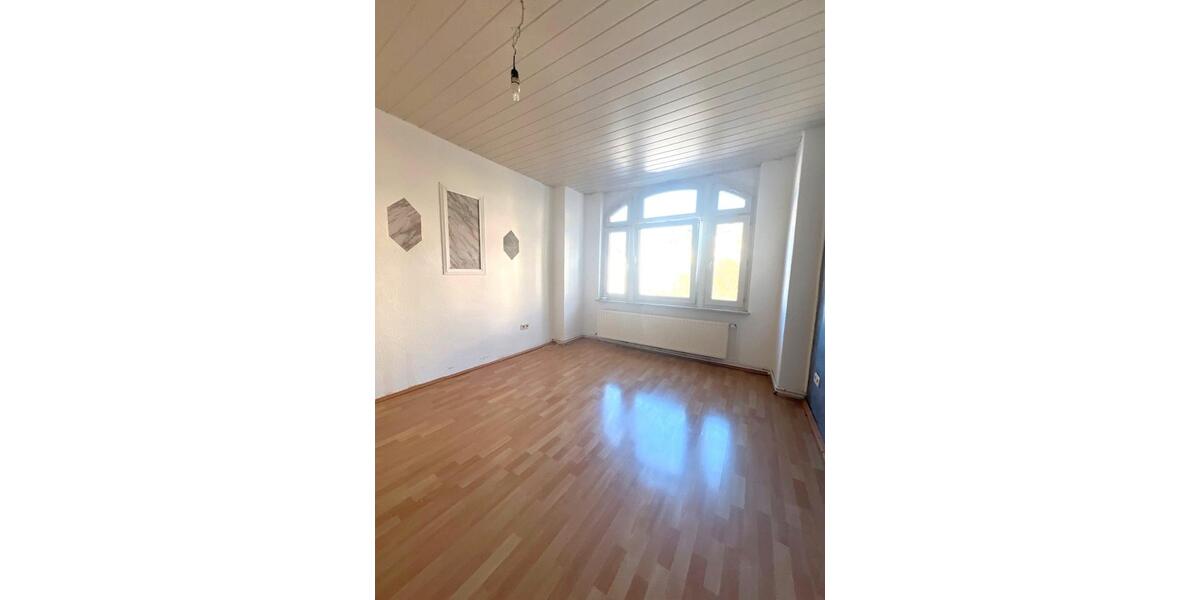 Etagenwohnung Hagen Hagen-Mitte - 3 Zimmer, 82 m&sup2;, 600&euro; | Angebot:26266796