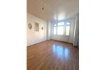 Etagenwohnung Hagen Hagen-Mitte - 3 Zimmer, 82 m&sup2;, 600&euro; | Angebot:26266796