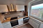 Wohnen auf Zeit Gütersloh Isselhorst - 1 Zimmer, 18 m&sup2;, 499&euro; | Angebot:26584549