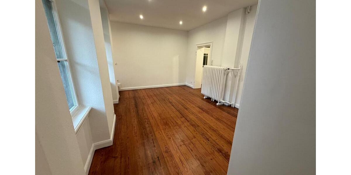 Etagenwohnung Idar-Oberstein Oberstein - 5 Zimmer, 80 m&sup2;, 650&euro; | Angebot:25553197