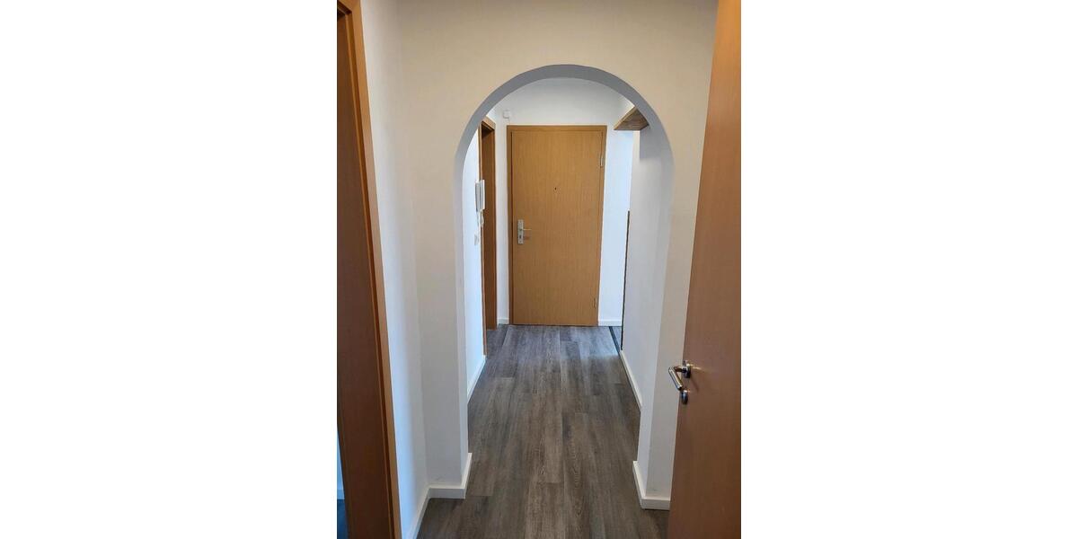 Etagenwohnung Barth - 2 Zimmer, 54 m&sup2;, 750&euro; | Angebot:26556913