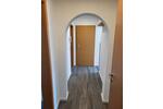 Etagenwohnung Barth - 2 Zimmer, 54 m&sup2;, 750&euro; | Angebot:26556913