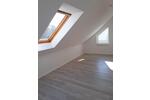 Dachgeschoßwohnung Lüdersdorf - 3 Zimmer, 66 m&sup2;, 700&euro; | Angebot:26431448