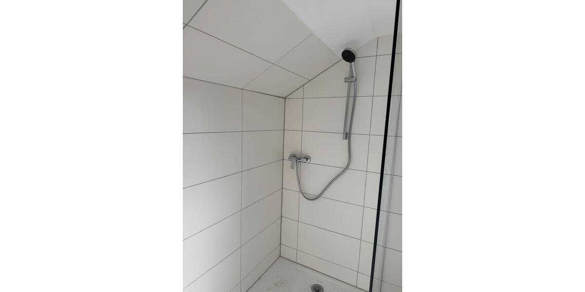 Dachgeschoßwohnung Weikersheim - 3 Zimmer, 70 m&sup2;, 700&euro; | Angebot:25576461