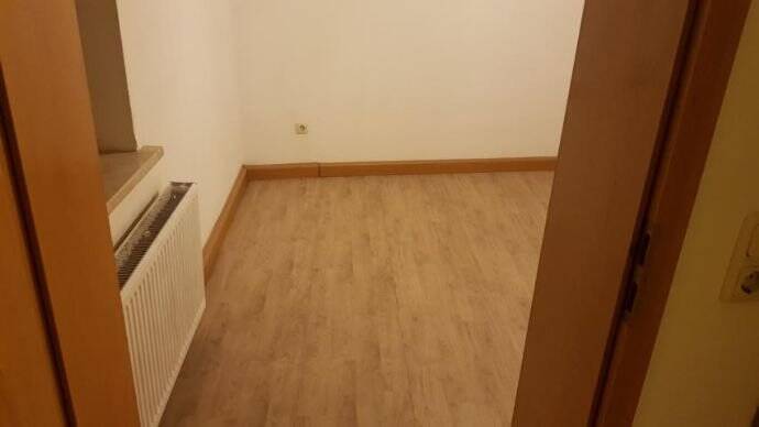 Etagenwohnung Rudolstadt Remda - 300&euro; | Angebot:25697795