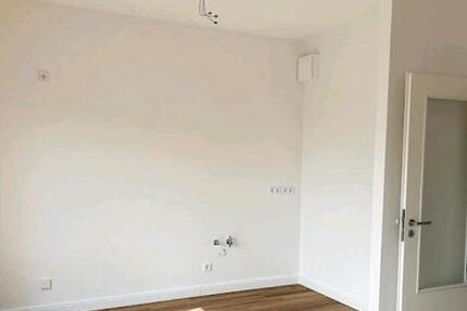 Wohnung Kyritz - 2 Zimmer, 57 m&sup2;, 920&euro; | Angebot:25085123