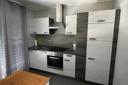 Wohnung Wolfsburg Ehmen - 2 Zimmer, 50 m&sup2;, 1.000&euro; | Angebot:27617377