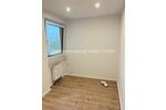 Etagenwohnung Saarbrücken Eschberg - 2 Zimmer, 42 m&sup2;, 580&euro; | Angebot:25855279