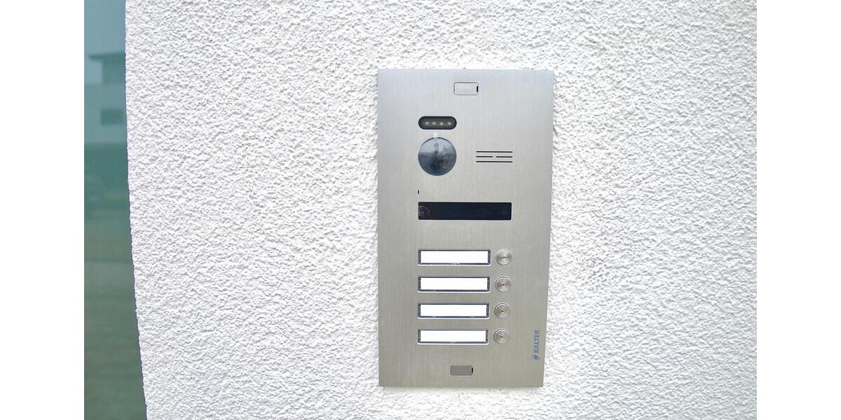 Maisonettenwohnung Löhne - 4 Zimmer, 112 m&sup2;, 1.320&euro; | Angebot:26702402