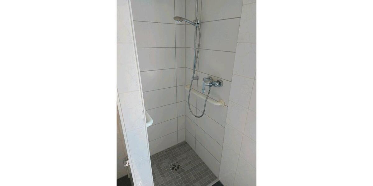 Dachgeschoßwohnung Bad Hönningen - 2 Zimmer, 60 m&sup2;, 800&euro; | Angebot:26032352