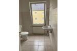 Etagenwohnung Staßfurt - 2 Zimmer, 42 m&sup2;, 273&euro; | Angebot:21526606