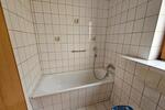 Erdgeschoßwohnung Hohenstein-Ernstthal Ernstthal - 2 Zimmer, 45 m&sup2;, 310&euro; | Angebot:25823881