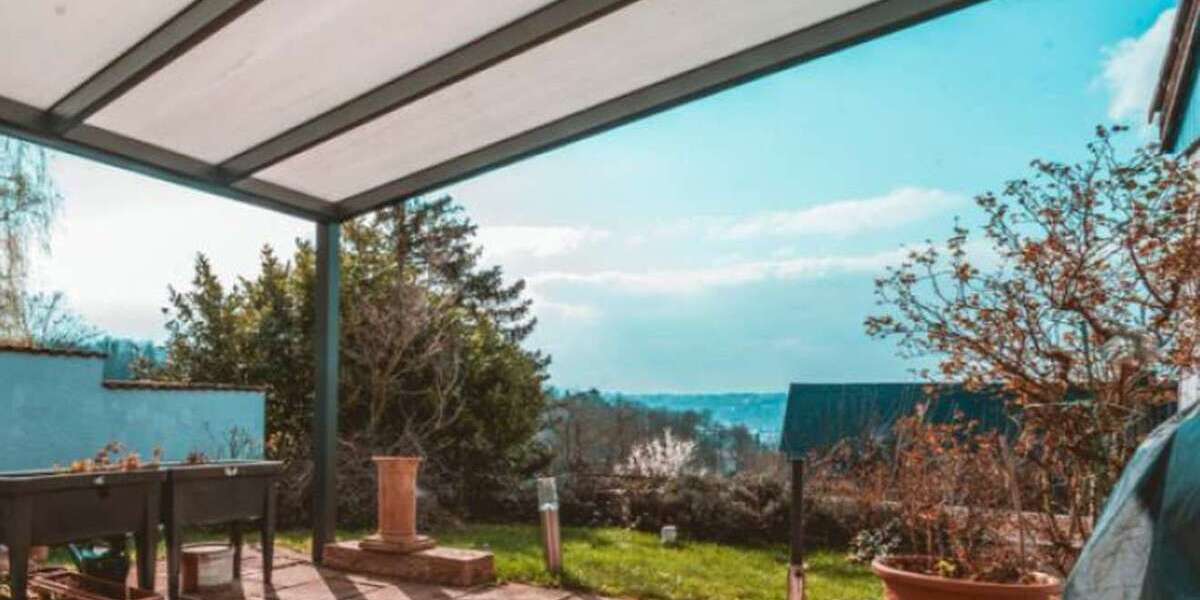 Etagenwohnung Koblenz Arenberg-Immendorf - 4 Zimmer, 156 m&sup2;, 1.350&euro; | Angebot:27032446