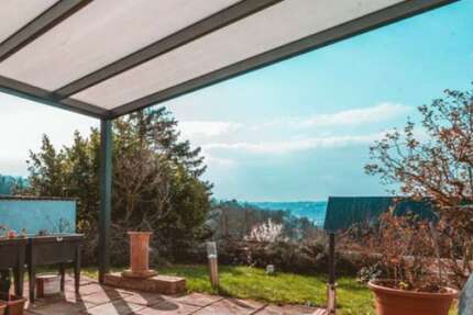 Wohnung Koblenz Arenberg-Immendorf - 4 Zimmer, 156 m&sup2;, 1.350&euro; | Angebot:27032446