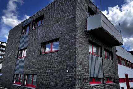Gewerbeobjekt Aachen Rothe Erde - 990&euro; | Angebot:26837337