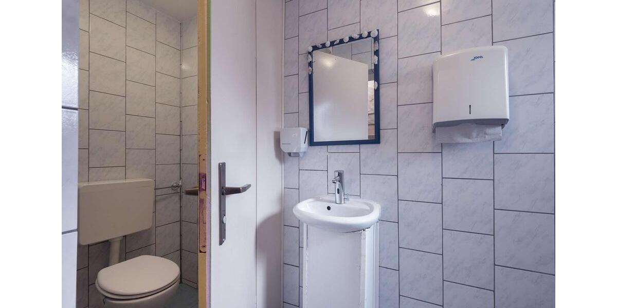 Gewerbeobjekt Potsdam Krampnitz - 3.250&euro; | Angebot:25352053