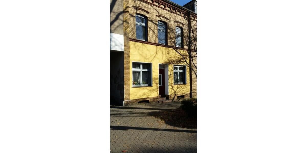 Erdgeschoßwohnung Mülheim an der Ruhr - 5 Zimmer, 108 m&sup2;, 999&euro; | Angebot:25478962