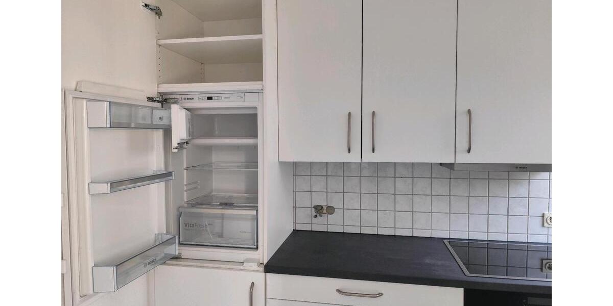 Erdgeschoßwohnung Sonnenbühl - 2.5 Zimmer, 65 m&sup2;, 850&euro; | Angebot:26121018