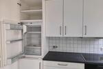 Erdgeschoßwohnung Sonnenbühl - 2.5 Zimmer, 65 m&sup2;, 850&euro; | Angebot:26121018
