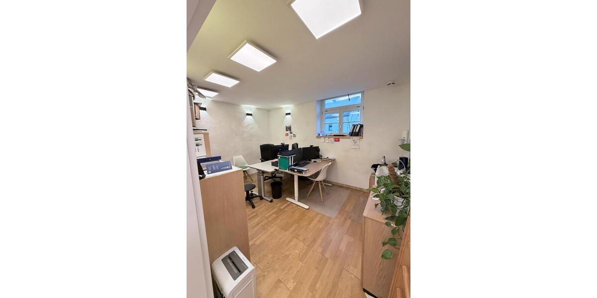 Gewerbeobjekt Weilmünster - 2.000&euro; | Angebot:25820605