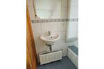 traumhafte Wohnung im ehem. kgl. bayr. Amtsgericht Tittmoning 3 zimmer