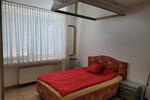 Etagenwohnung Mönchengladbach Süd - 2 Zimmer, 57 m&sup2;, 950&euro; | Angebot:26374061