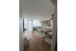 Hochparterre Niedernhausen - 3 Zimmer, 64 m&sup2;, 950&euro; | Angebot:26183022