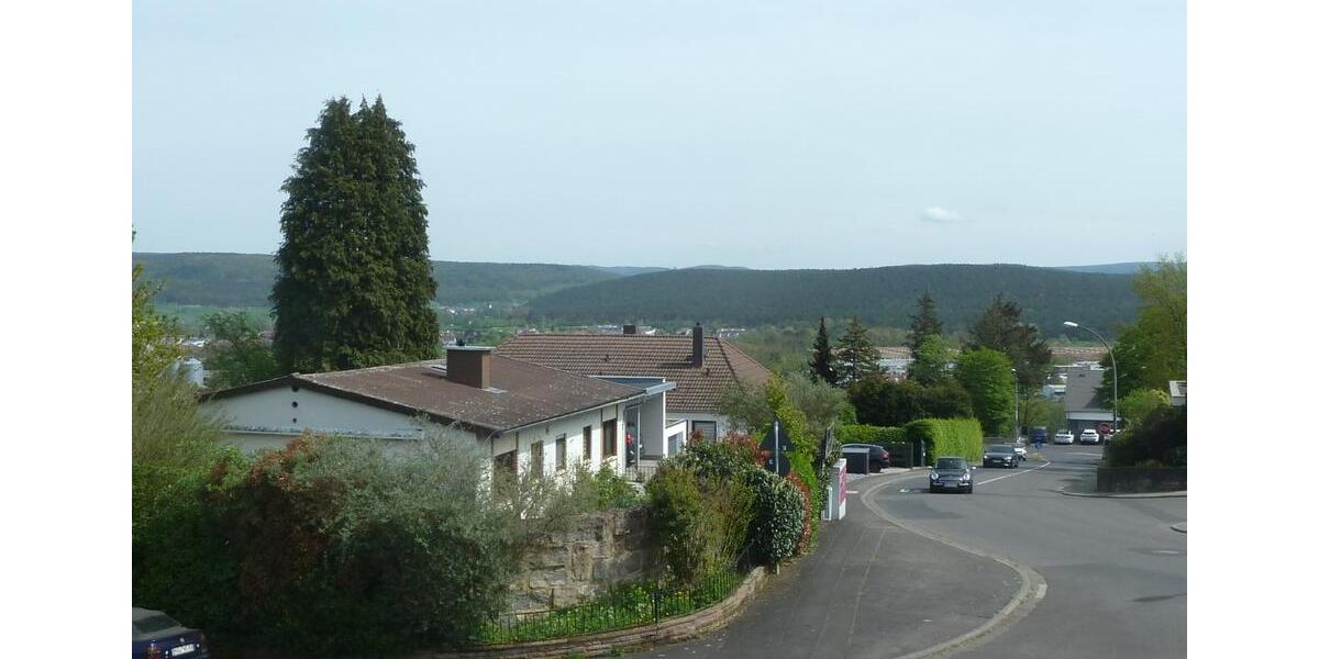 Loft - Studio - Atelier Obernburg am Main - 2 Zimmer, 100 m&sup2;, 1.150&euro; | Angebot:25161591