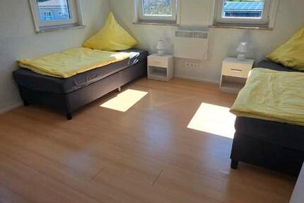 Wohnung Calw - 2 Zimmer, 70 m&sup2;, 600&euro; | Angebot:25262454