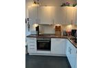 Etagenwohnung Hamburg Eimsbüttel - 2.5 Zimmer, 65 m&sup2;, 1.350&euro; | Angebot:27719015