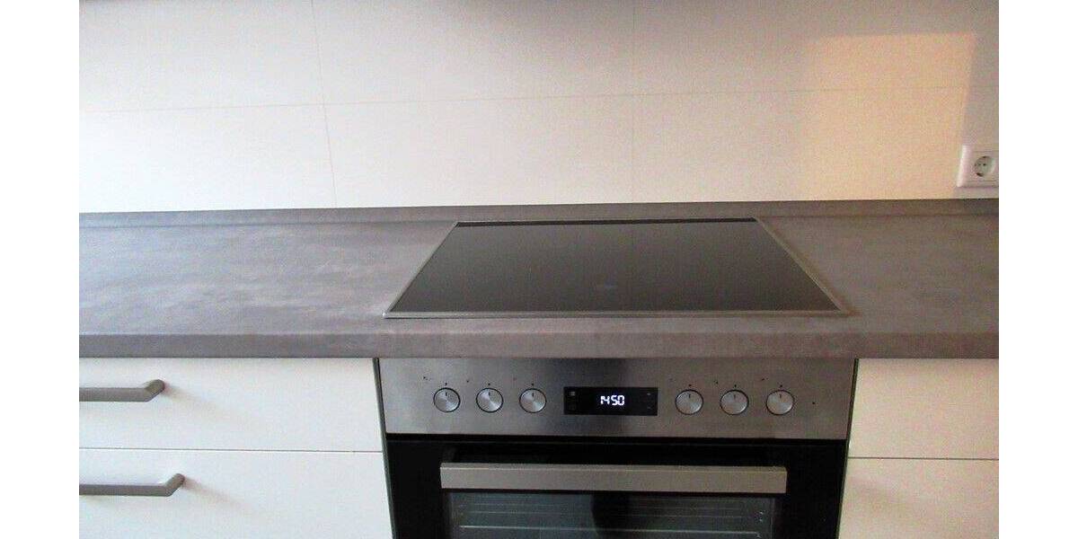 Etagenwohnung Cloppenburg - 3 Zimmer, 88 m&sup2;, 695&euro; | Angebot:26752424