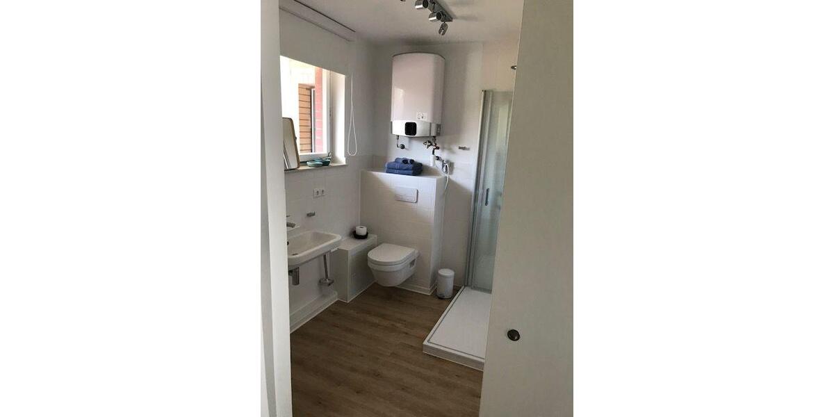 Wohnen auf Zeit Neustadt am Rübenberge - 1.5 Zimmer, 45 m&sup2;, 850&euro; | Angebot:26049745