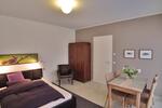 Wohnen auf Zeit Ratingen Homberg - 1.5 Zimmer, 33 m&sup2;, 790&euro; | Angebot:26588925