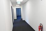 Gewerbeobjekt Würselen - 2&euro; | Angebot:23813804