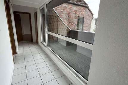Wohnung zum Mieten in Viersen 730 € 100 m²