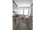 Etagenwohnung Heilbronn - 1 Zimmer, 18 m&sup2;, 360&euro; | Angebot:23508875