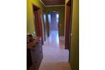 Dachgeschoßwohnung Haßfurt - 2.5 Zimmer, 60 m&sup2;, 500&euro; | Angebot:26484001