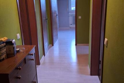 Wohnung Haßfurt - 2.5 Zimmer, 60 m&sup2;, 500&euro; | Angebot:26484001