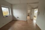Etagenwohnung Bad Birnbach Asenham - 2 Zimmer, 39 m&sup2;, 340&euro; | Angebot:25238342
