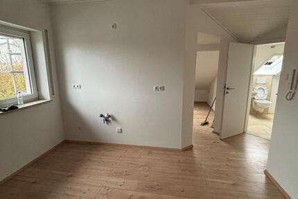Wohnung Bad Birnbach Asenham - 2 Zimmer, 39 m&sup2;, 340&euro; | Angebot:25238342