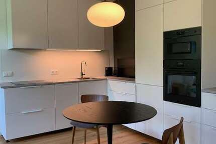 Zimmer Aachen Aachen-Mitte - 2 Zimmer, 1.580&euro; | Angebot:21416275