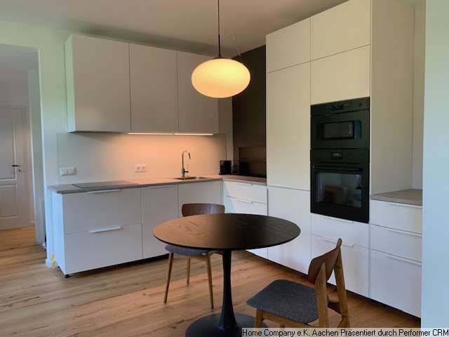 Zimmer Aachen Aachen-Mitte - 2 Zimmer, 1.580&euro; | Angebot:21416275