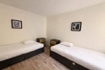 Wohnen auf Zeit Hamburg Sternschanze - 3 Zimmer, 108 m&sup2;, 2.890&euro; | Angebot:26567854