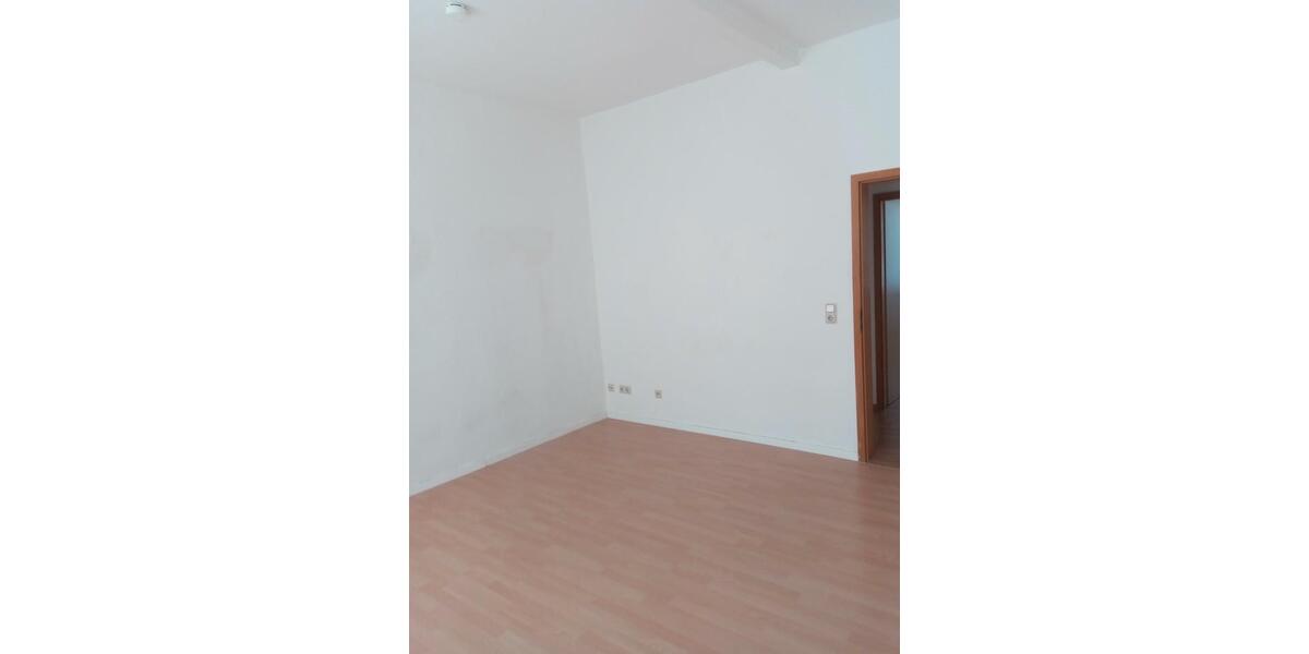 Erdgeschoßwohnung Aschersleben - 2 Zimmer, 45 m&sup2;, 280&euro; | Angebot:25644886