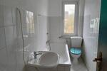 Etagenwohnung Altentreptow - 3 Zimmer, 68 m&sup2;, 430&euro; | Angebot:26533796